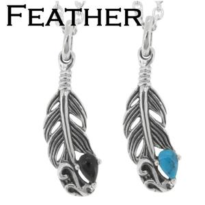 �ե����� ���˥��� or ���������� ����С� �ͥå��쥹