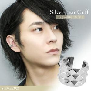 ���䡼���� ��� ����С� �ԥ�ߥåɥ����å� �������� 1P �Ҽ� ������� ��ǥ����� �Υ�ۡ���ԥ��� ���䡼����å� ���ե�