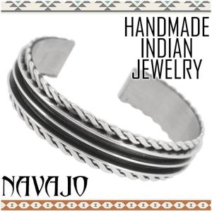 インディアンジュエリー|大人のための上質なシルバーアクセサリー通販