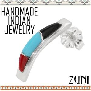 インディアンジュエリー|大人のための上質なシルバーアクセサリー通販