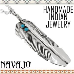 インディアンジュエリー|大人のための上質なシルバーアクセサリー通販