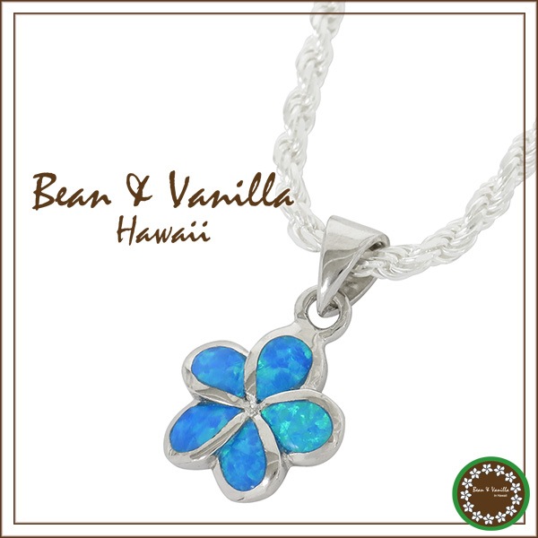 天然オパールペンダント S925純銀 高級ジュエリー Ptプラチナ台 天然オパールネックレスペンダント プラチナ (4025_2024