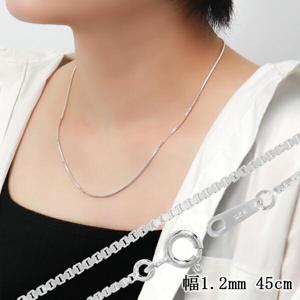  ����С��٥ͥ������������ ������1.2mm 45cm ����С���������
