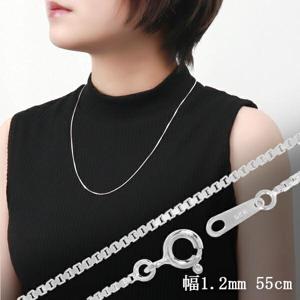 ����С��٥ͥ������������ ����1.2mm 55cm ����С���������