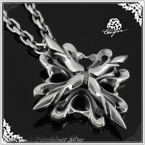 GIGOR  ꡼ڥ Сͥå쥹 С925 Сڥ 󥺥ͥå쥹  ֥  