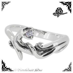 ��GIGOR�� ���꡼�ͥ����S ����С� ��� 1��25��