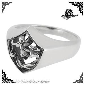 ��GIGOR�� �����ͥ���� ����С� ��� 5��20��