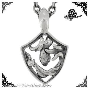 GIGOR  ͥڥS С ͥå쥹 ֥  إ ͡ С925 10 K10  ڥ  