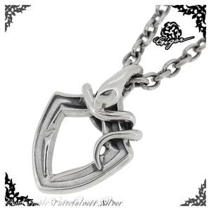 GIGOR  ֥ͥڥ С ͥå쥹 ڥȥȥå ֥  إ ͡ С925 10 K10 