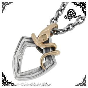 GIGOR  K10 SV ͥ С ڥ С925  ֥  إ  ꡼ SNAVI series