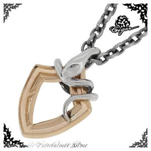 GIGOR  SV K10 ͥ С ڥ С925  ֥  إ  ꡼ SNAVI series