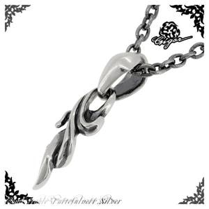 GIGOR  ڥSS С ͥå쥹 ֥  ٥  С925 10 K10  ڥ 