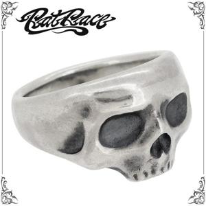  ��RAT RACE�� sweet little skull ����С���� 1��30��