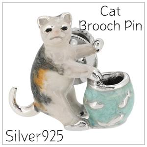  ǭ�ȶ��ȭ ����С� �ԥ�֥�����