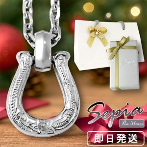 Sepia  ץ ϥ磻  륹ƥ쥹 ͥå쥹  ǥ °륮ե꡼ 󥺥ͥå쥹