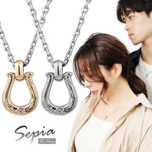 Sepia ϥ磻ۡ塼 ŷ ƥ쥹 ڥͥå쥹  ڥ · åץ  ץꥢ  