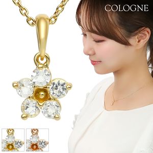 ����С�925 �ե� �� ������� �ԥ󥯥������ �ͥå��쥹 �ڥ����� ��ǥ������ͥå��쥹 �ȥѡ��� �ۥ磻�ȥȥѡ��� ���� ����ץ� ��� ���襤�� ���줤 ���� ���� �� ������ ��ǥ����� ���� ��� ̼ �� ������ ��ǰ�� �ץ쥼��� �͵� �������
