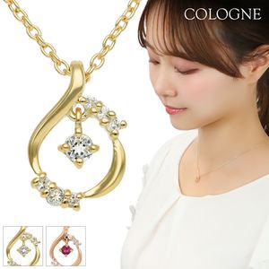 ����С�925 �ɥ��å� ������� �ԥ󥯥������ �ͥå��쥹 �ڥ����� ��ǥ������ͥå��쥹 ��ӡ� �ȥѡ��� �ۥ磻�ȥȥѡ��� ���� ����ץ� ��� ���襤�� ���줤 ���� ���� �ɤ�� ���㡼�� ��ǥ����� ���� ��� ̼ �� ������ ��ǰ�� �ץ쥼��� �͵� �������