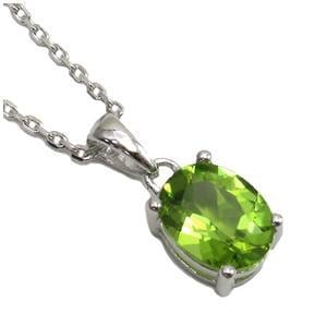 ���åȥڥ�ɥå� ����С��ͥå��쥹