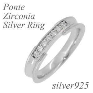 ��with me�� ������ե����� ���륳�˥� �ݥ�� ����С� ��ǥ����� ��� (7��13��)