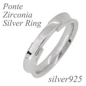 with me ץ ݥ С   1319