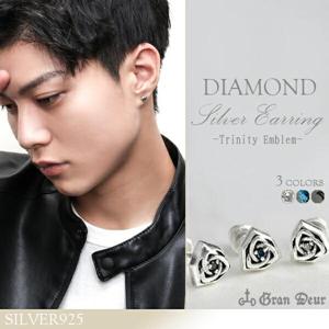 GRANDEUR ��������� �ȥ�˥ƥ� ����֥�� ����С��ԥ��� 1P �Ҽ��� ��� �ԥ��� ����С� ��󥺥ԥ��� ��������� �֥롼 �֥�å� �����