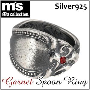 ��M's collection�ۤ��֤� �����ͥå� ���ס��� ����С���� 7��15��