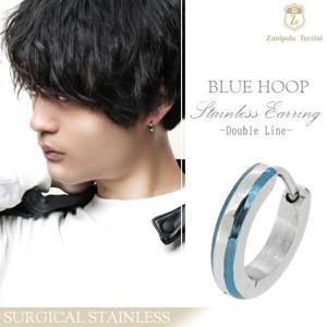 ����ץ� ���֥�饤�� ���������륹�ƥ�쥹 �ա��ץԥ��� 1P �Ҽ��� Zanipolo Terzini ��� �ԥ��� ���ƥ�쥹 �ա��� ���ޤ켰 ����