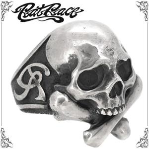  ��RAT RACE�� �������ܡ��󥹥��� ����С���� 7��30��