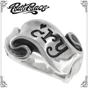  ��RAT RACE r.l.d�� ��ܥ��� ���饤 ����С���� 5��30��