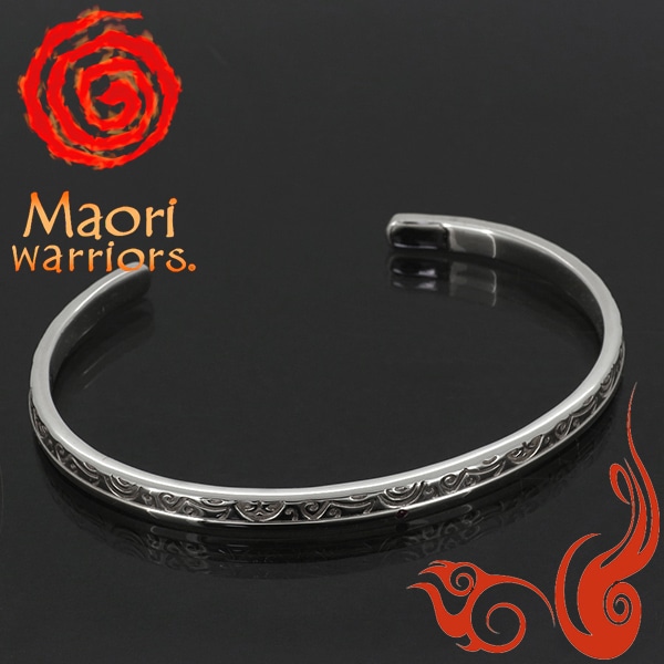  ��Maori warriors��Earth Venus ���Ϥ��� ����С� �Х󥰥�