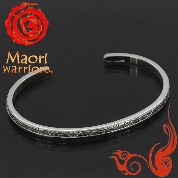  ��Maori warriors��Earth Venus ���Ϥ��� ����С� �Х󥰥�