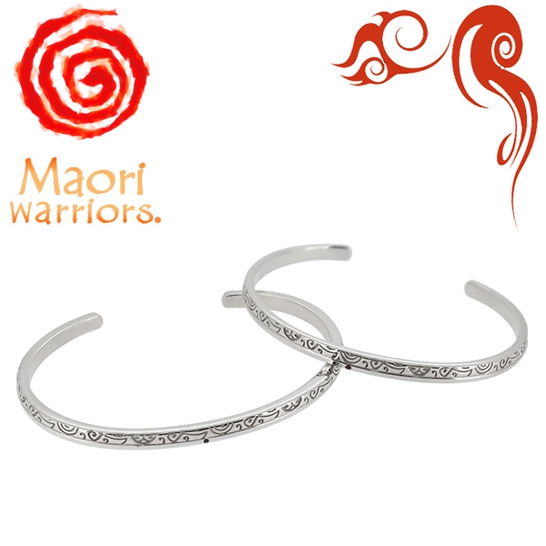  ��Maori warriors��Earth Venus ���Ϥ��� ����С� �ڥ� �Х󥰥�