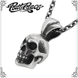 ̵ RAT RACE r.l.d 륦ϡȥȥå Сͥå쥹