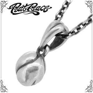 ��RAT RACE r.l.d�� �����ϡ��ȥȥå� ����С��ͥå��쥹