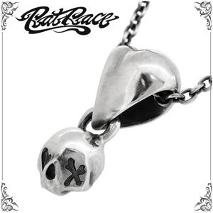 ̵ RAT RACE r.l.d L.K.C ȥå S Сͥå쥹