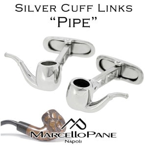 ��Marcello Pane�� �ѥ��� ����С� ���ե��ܥ���