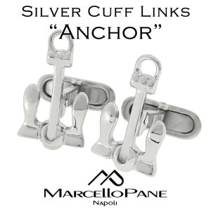 ��Marcello Pane�� ���󥫡� ����С� ���ե��ܥ���