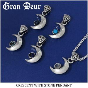 GRAN DEUR ߥ 쥻  ȡ Сͥå쥹 