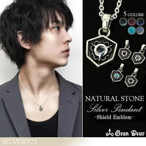 GRAN DEUR ������� ����֥�� ���ȡ��� ����С��ͥå��쥹 ���������դ��ڥ����ȥȥå� ���ե����� ��ӡ� �֥롼�ȥѡ��� ���������� �ȥ륳��