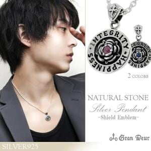 GRAN DEUR ����������� ��ӡ� ���ե����� ����С��ͥå��쥹 ���������դ��ڥ����ȥȥå� �֥롼���ե����� ŷ���� ���ȡ��� ����С�925