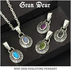 ��GRAN DEUR�� �ߥ� ���� �����Х� ���ȡ��� ����С��ͥå��쥹