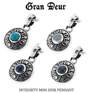 ��GRAN DEUR�ۥߥ� �ǥ����� ����С��ͥå��쥹