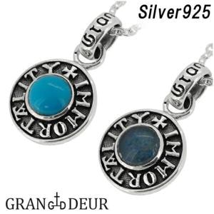  ��GRAN DEUR�۱��� ���������� ���ѡ��� ����С��ͥå��쥹