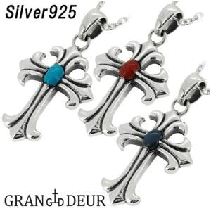 ��GRAN DEUR�ۥ�ꥣ ������ ���������� ������� ���������ե����� ����С� �ͥå��쥹 