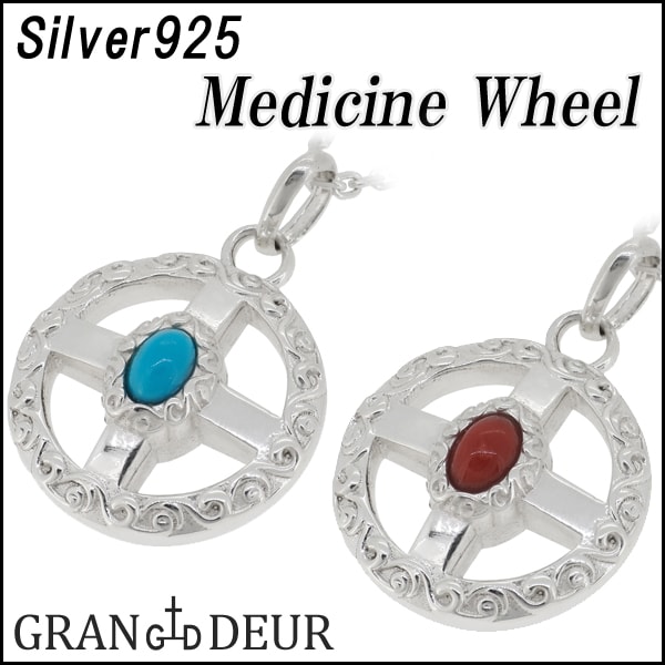  ��GRAN DEUR�ۥ�ǥ�����ۥ����� ���������� ������� ����С� �ͥå��쥹 