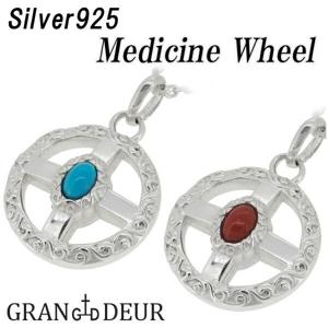  ��GRAN DEUR�ۥ�ǥ�����ۥ����� ���������� ������� ����С� �ͥå��쥹 