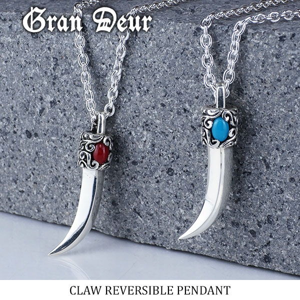  ��GRAN DEUR�� ������ ��С����֥� ���ȡ��� ����С��ͥå��쥹 