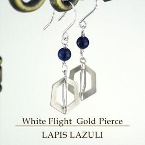 K10WG ��ԥ��饺�� Ʃ���� ������ �ԥ����ڥ��ꥼ��