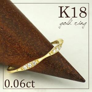 K18 ��������� �Х˥�ӡ��� ��� (5���13��)�ڥ��ꥼ��